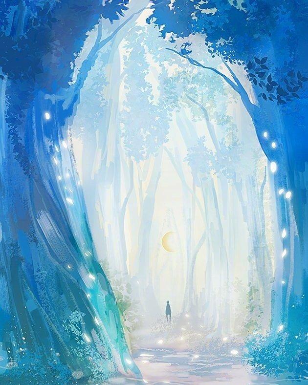 总会有一次的伤痛刻骨铭心泪流的撕心裂肺人怎么也挽不回