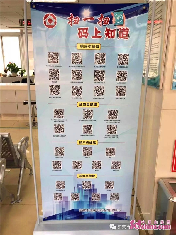 关于佑安医院代诊挂号服务-省去来回奔波，一次办好事情的信息