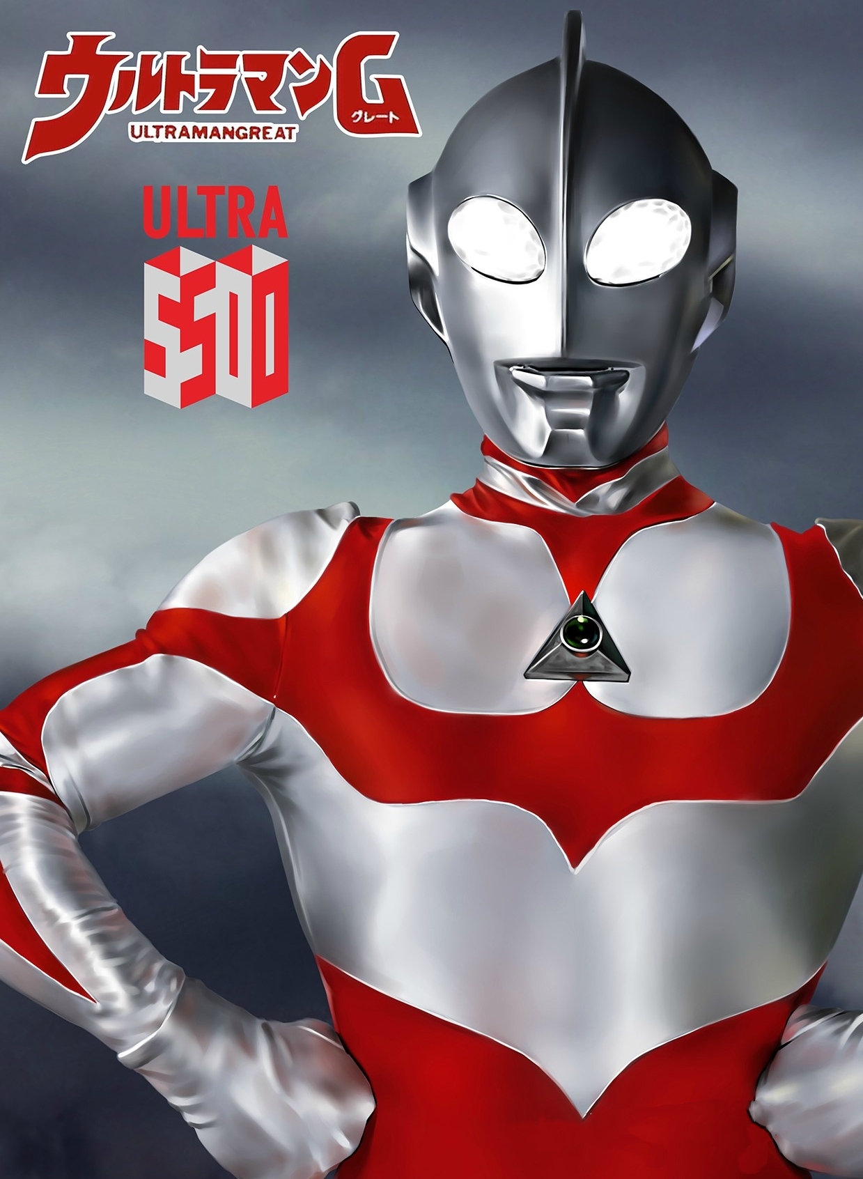 7,阿古茹 优:sv级别的数据与光线 各方面属性优秀