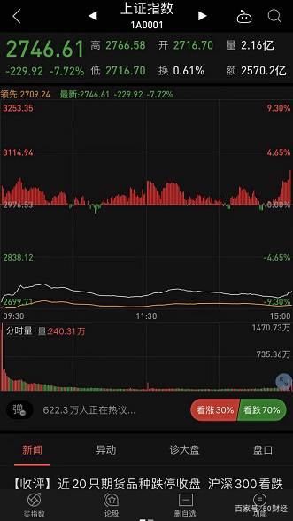 包含手机怎么一天挣50到100的词条