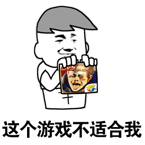 王者荣耀:雅典娜献祭流打法衍生,官方策划用实力劝退玩家!