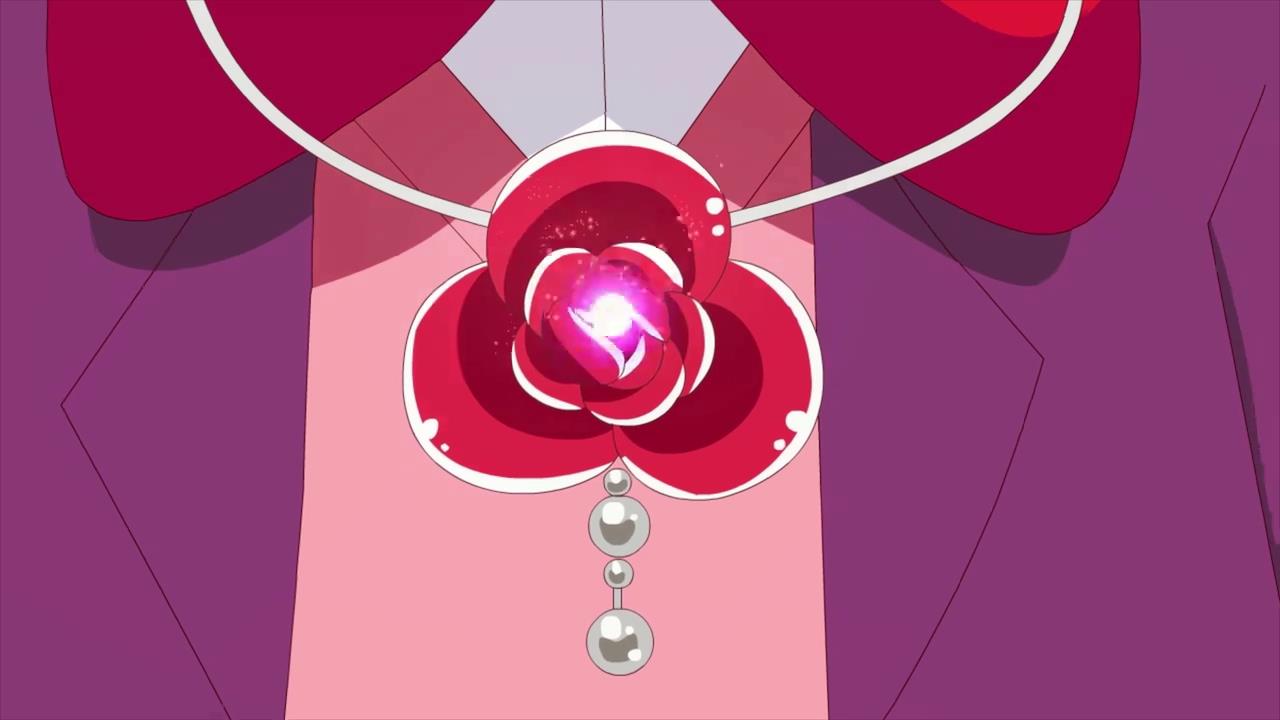 小花仙第5季:这一季没有夏安安,山茶花精灵王椿却再次回归