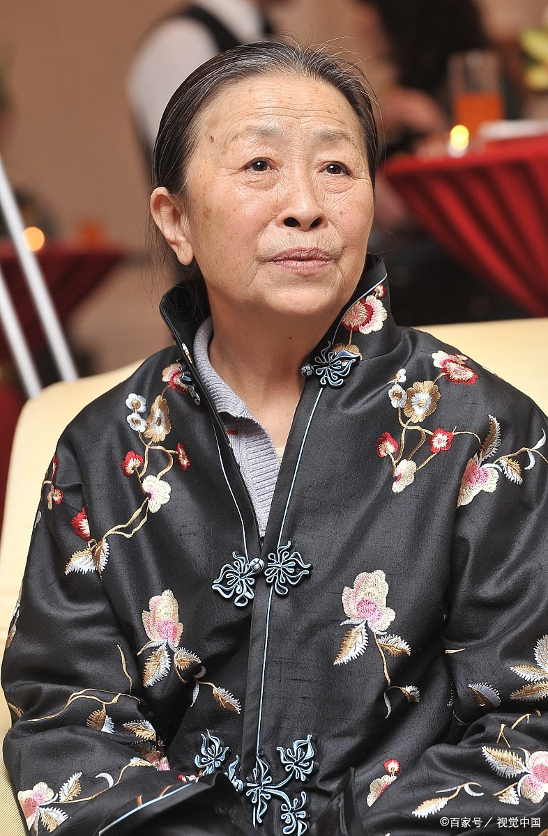 著名演员张少华老师不幸因病在京去世!享年75岁