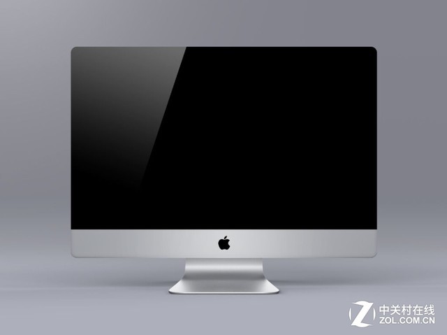 苹果显示器要归来?mini-led神秘加成