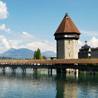 这8个地方是印度最美小镇,去过的人再也不想离开这里