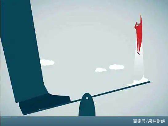 BA Capital创始人小马哥:在投资世界中,只有你自己是自己的神 BA Capital创始人小马哥:在投资世界中,只有你自己是自己的神