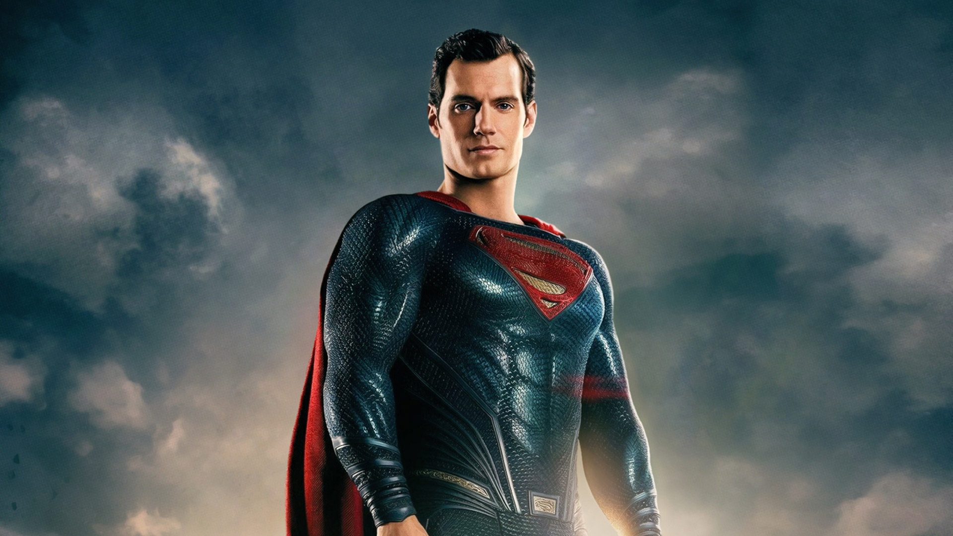 漫威dc中会"瞬移"的角色:夜行者上榜,快银超人闪电侠谁更快?