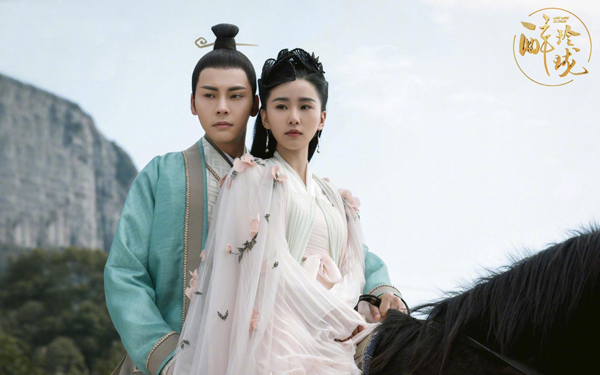 四本口碑爆棚的重生小说,老书虫精心推荐,《醉玲珑》上榜!