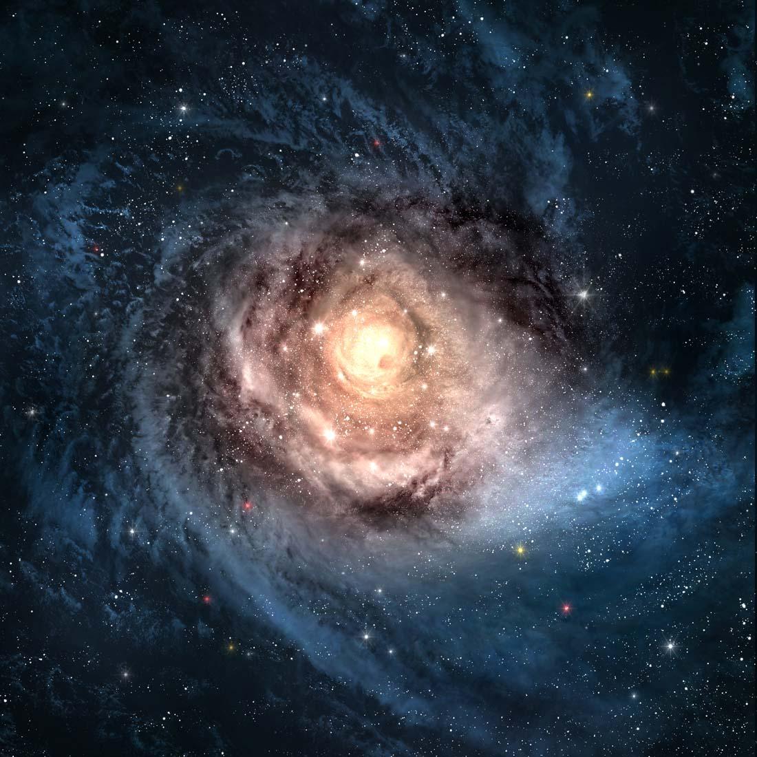 摩羯座和这个星座真的是绝配
