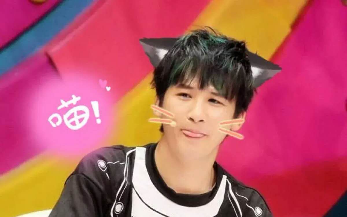 大张伟首次谈妻子,曾为妻子写歌,网友:这是什么神仙爱情,酸了