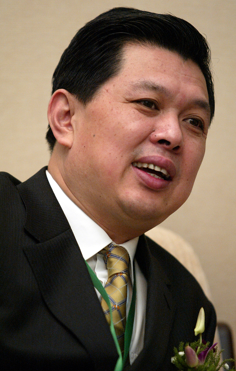 这六大工程,如同六大强力引擎,将为内蒙古的民生改善注入强大的动力!