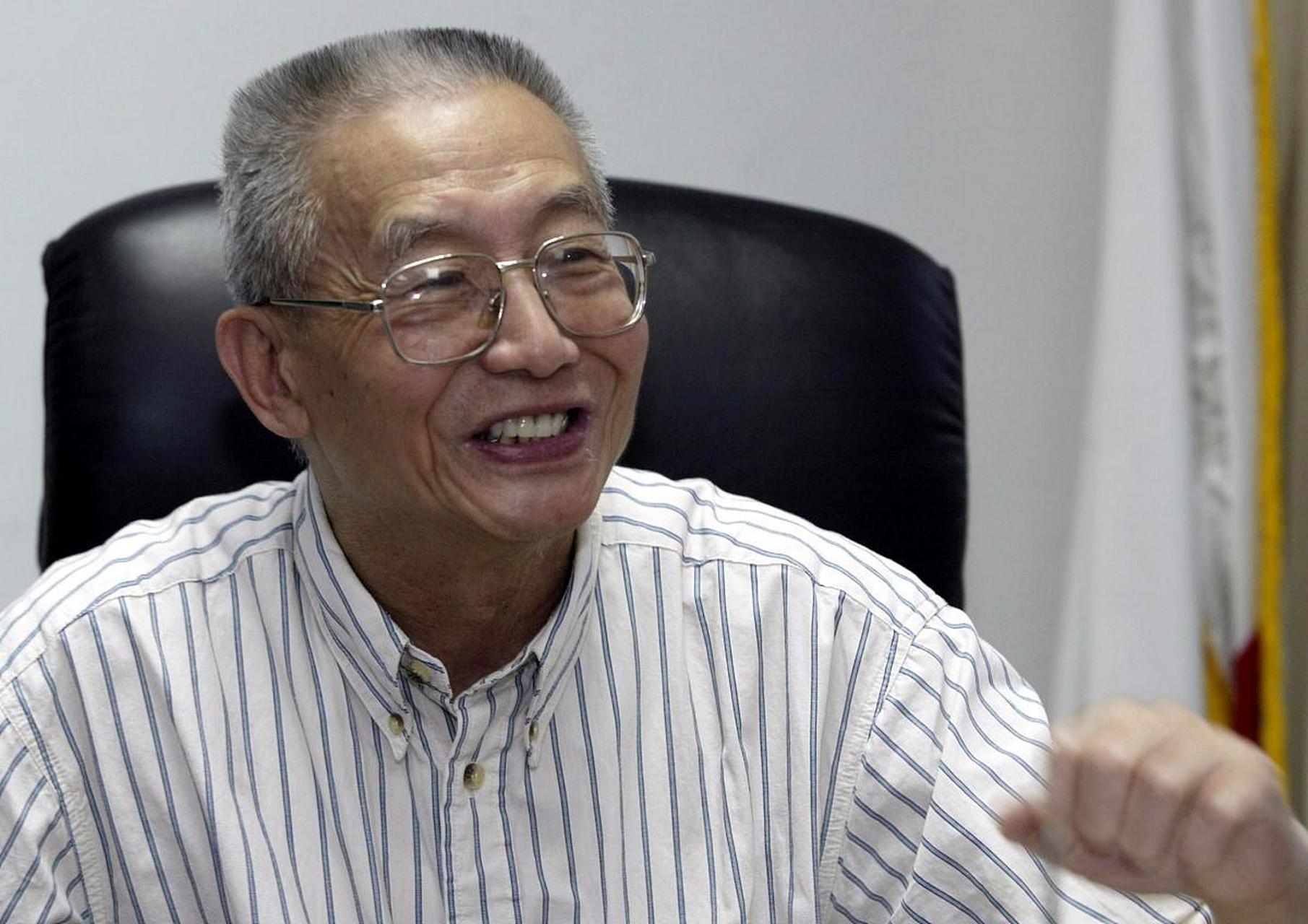 我要上热门# 魏纪中说:"成绩不能代表一切"!