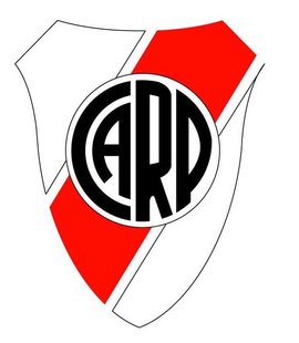 第四,河床俱乐部