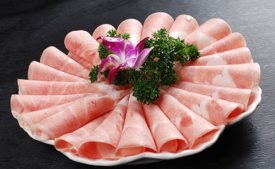 肥牛- 热门商品专区