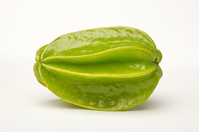 营养师告诉你:吃杨桃对我们身体好处多多,赶紧来看看!