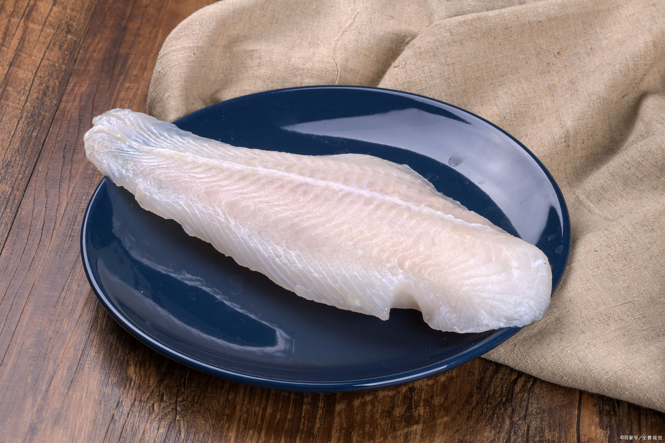 巴沙鱼 - 热门商品专区