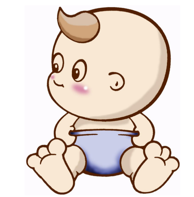 宝宝出生没多久经常伸懒腰,为什么新生宝宝老是伸懒腰?