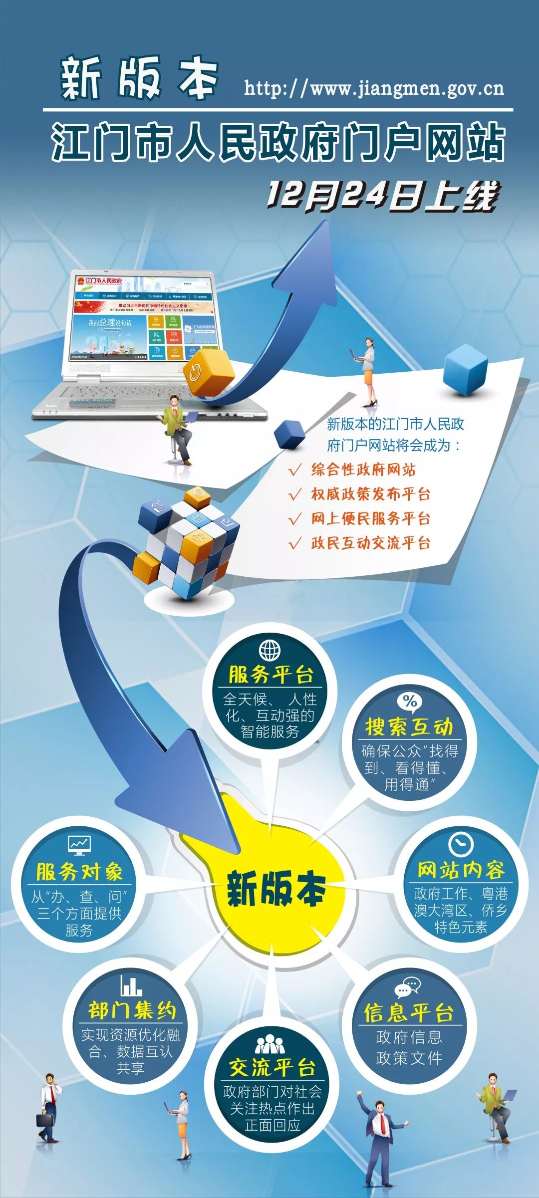 江门网站如何优化 baijiahao.baidu.com
