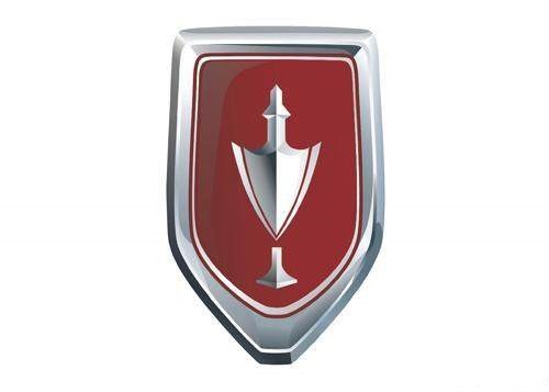 十大最难看车标vs三款最好看国产车标