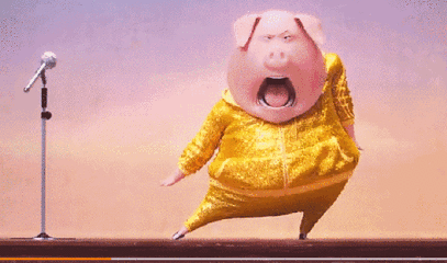 「rush hours」是什么意思?你应该猜的到哦!