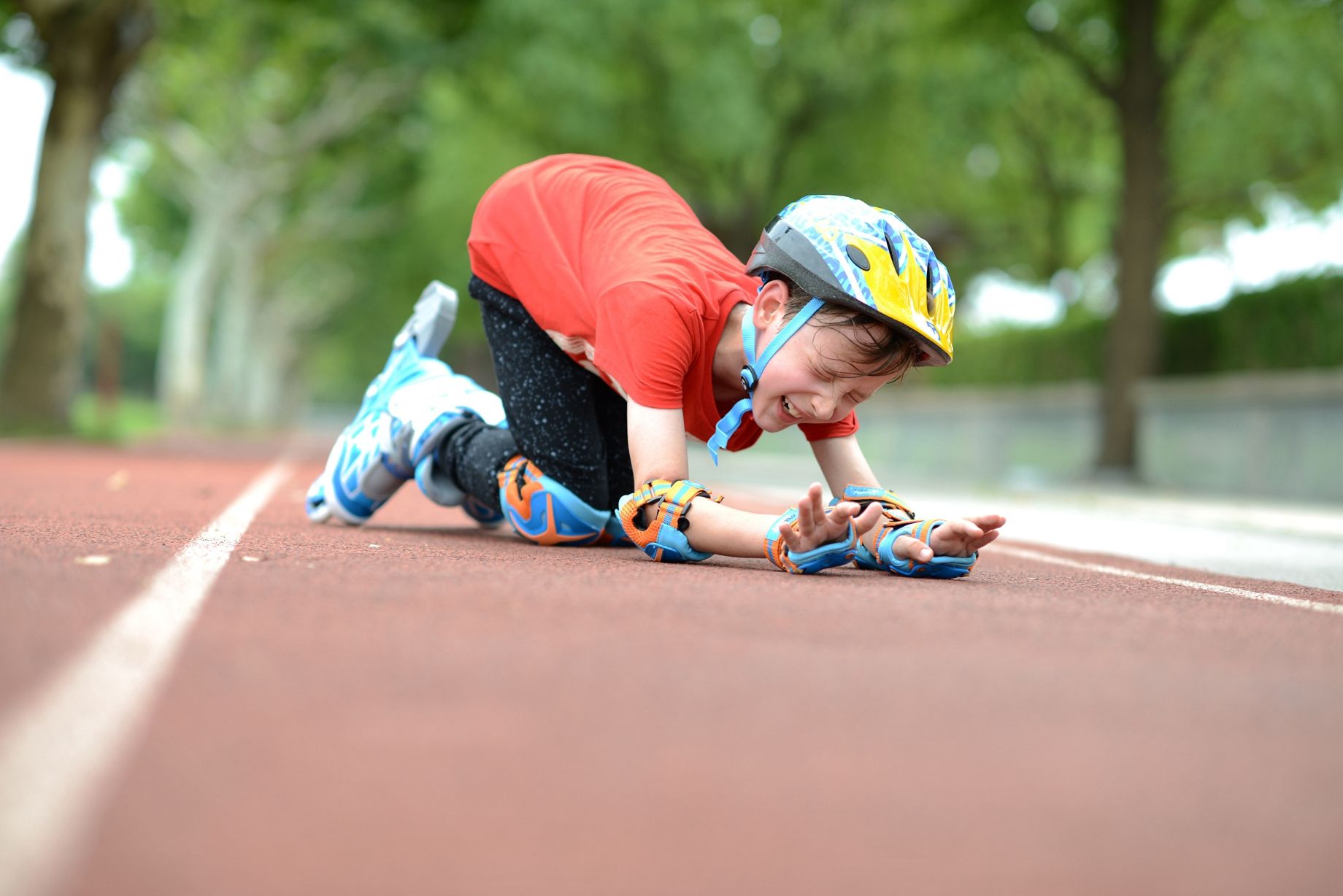好孩子是夸出来的,家长夸孩子要夸在点子上才有效!