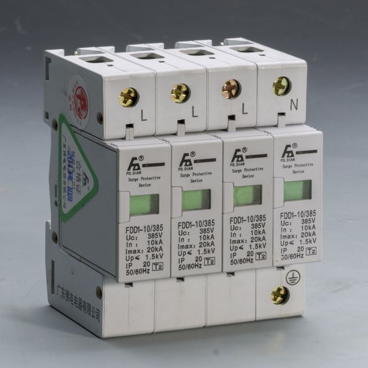 保护器 - 热门商品专区