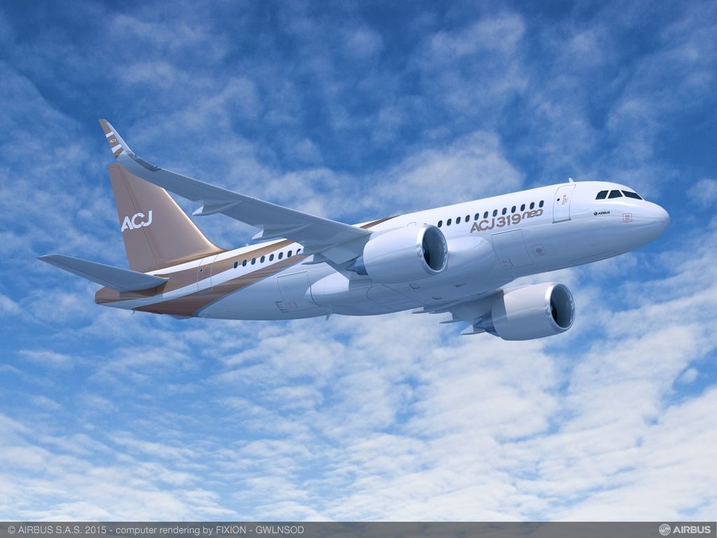 湾流- 优质问答专区