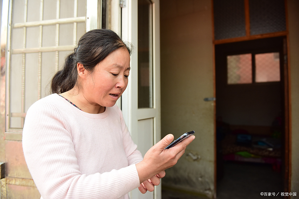 要用对的方式去爱一个人——从61岁大妈,暗恋45岁男子说开去