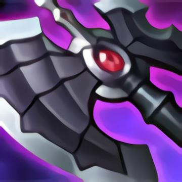 王者荣耀:孙策首装看段位,青铜红莲,黄金黑切,王者:菜是原罪