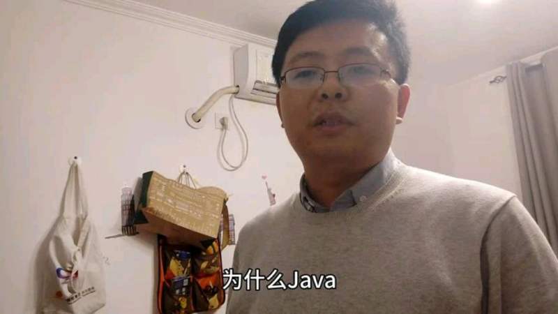 程序员教你在学校机房把老师秀一脸的操作,学