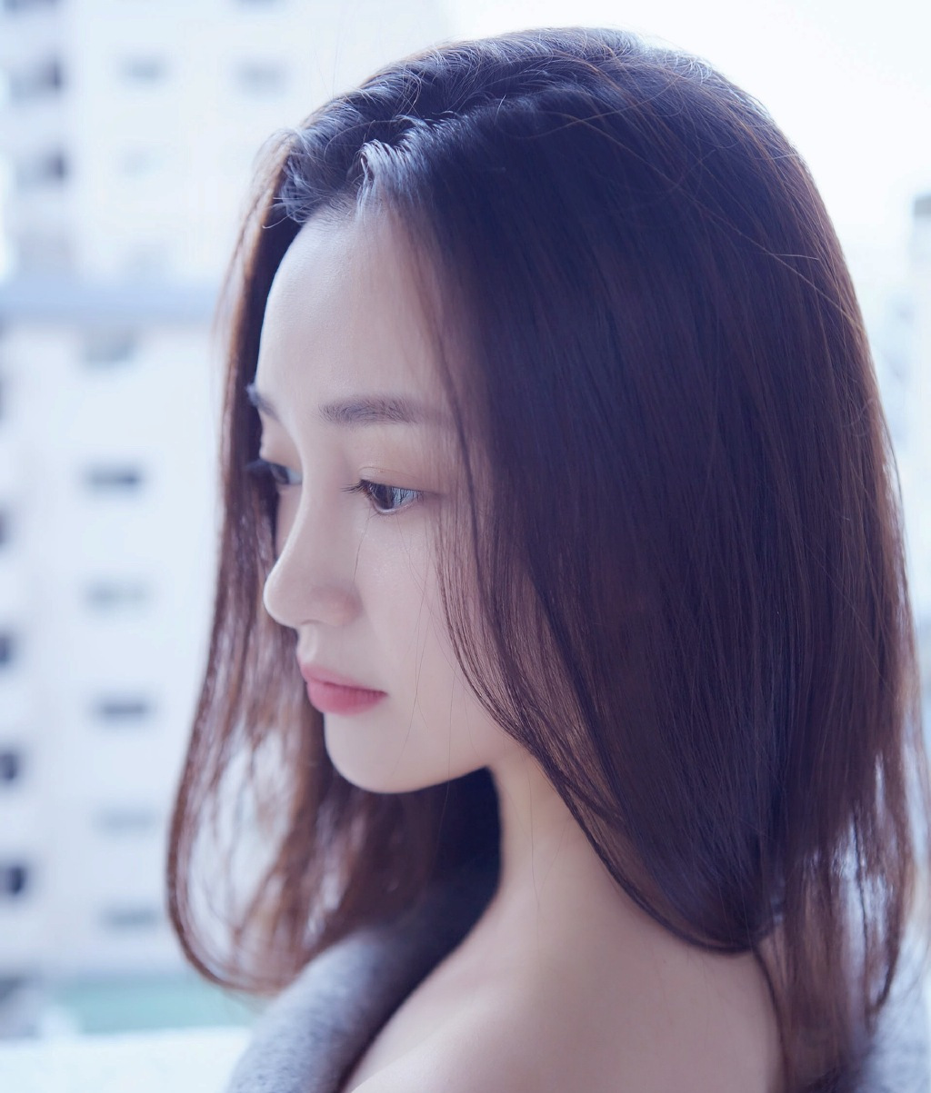 1月18日晚,陈昱霖父母以女儿账号@陈昱霖木木 发公开信,剑指吴秀波出