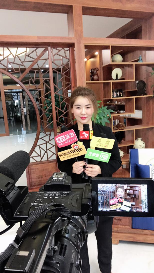 梦之蝶耿冠军,为更多人赋能