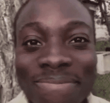 美国人的牙齿好吗?为何黑人的牙齿都这么白,竟是这样