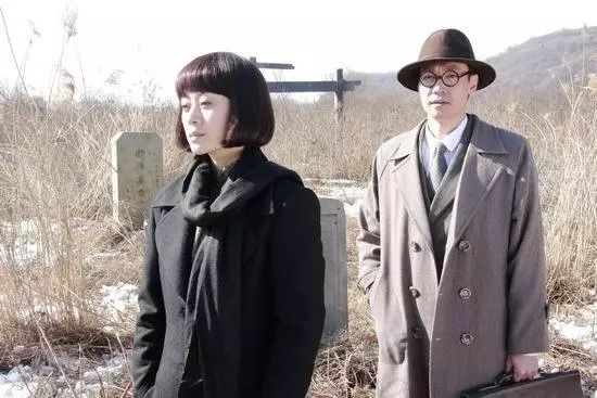 死后化蝶的爱情故事——民国四大才女之一的石评梅