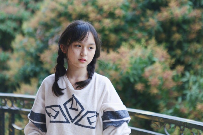 潮品#切图 去水印 自己去水印,一点也不成功 恬妈你在哪儿拍不好,非