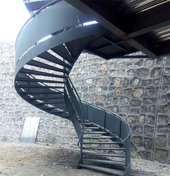 钢旋转楼梯 - 2020年最新商品信息聚合专区 - 百度爱采购