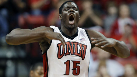 本内特这么水为何还能当上状元?别说我们疑惑,连他自己都有点懵