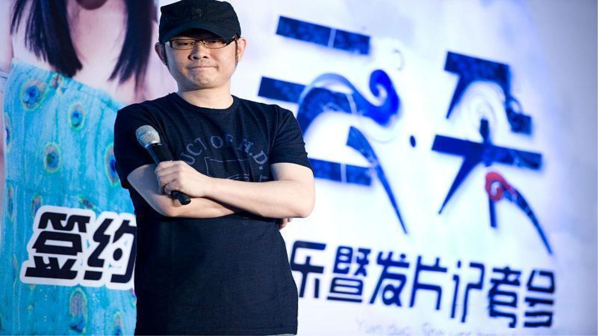 刀郎图片1920*1080,1920*1080图片 刀郎作为一代人的回忆,我相信在很多人心中都是无价的