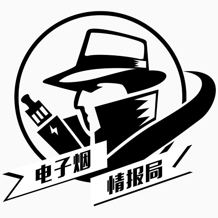 电子烟追踪展会后火器一周连开26家门店