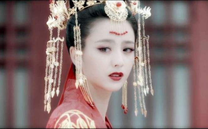 《朱雀记》已跌落神坛,风凌天下的这本小说强势崛起!