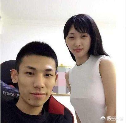旭旭宝宝和老婆吵架,韩茜茜:都是因为你换平台