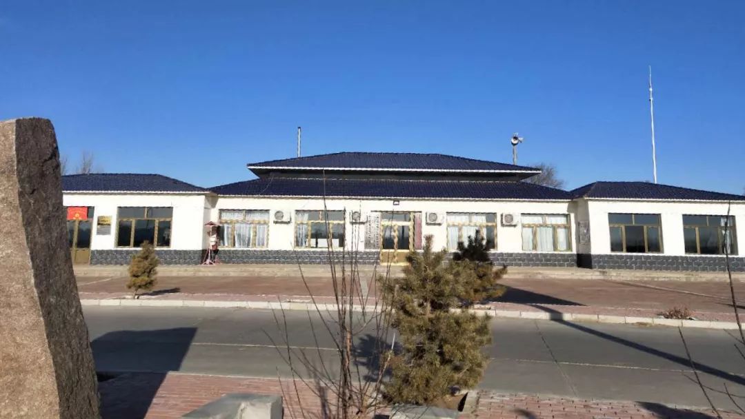 「"奈曼好人"365」八仙筒镇曼楚克庙村,看看今天谁上榜?