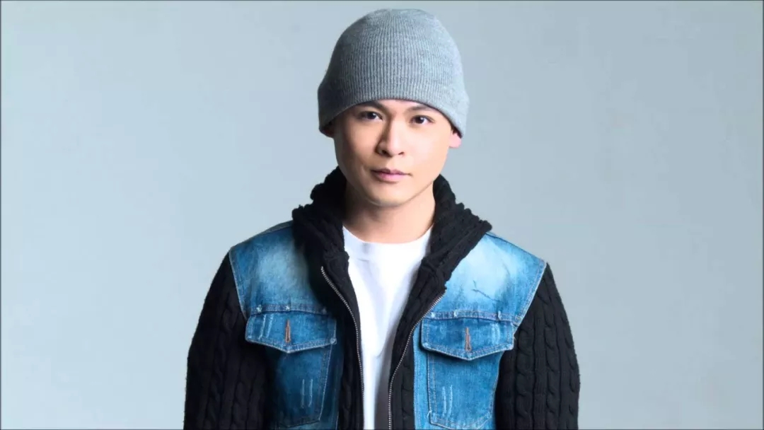 侧田的代表作品有:男人ktv,命硬,好人,我有今日,kong