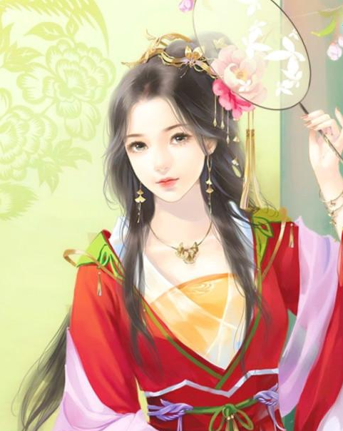 五本娇艳女主古言文:女主从小宠到大,嫁他后更是宠上加宠,好甜