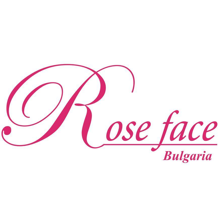 玫瑰精油,被誉为精油界的女王