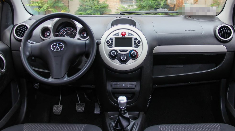 这款悦悦,简约大气,性价比高,年轻人的选择