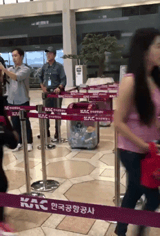 搞笑gif图笑话由漫画八妹编辑6