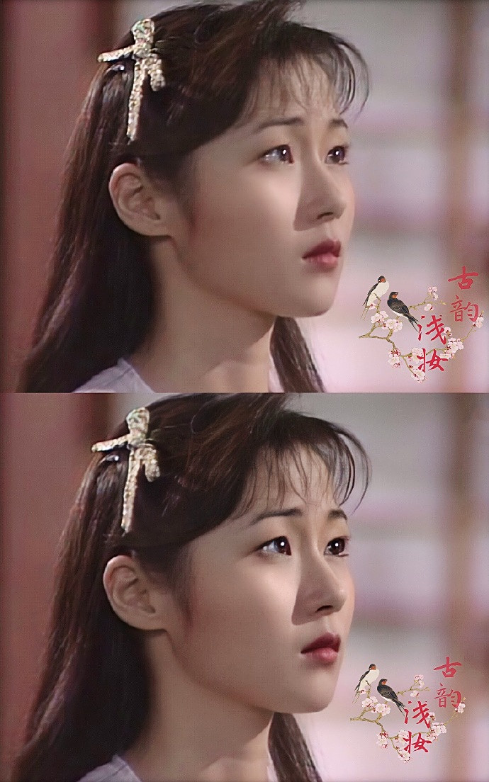 永遠愛你鴨@陳十三--萬綺雯 >>关注#万绮雯##贵圈八卦汇总