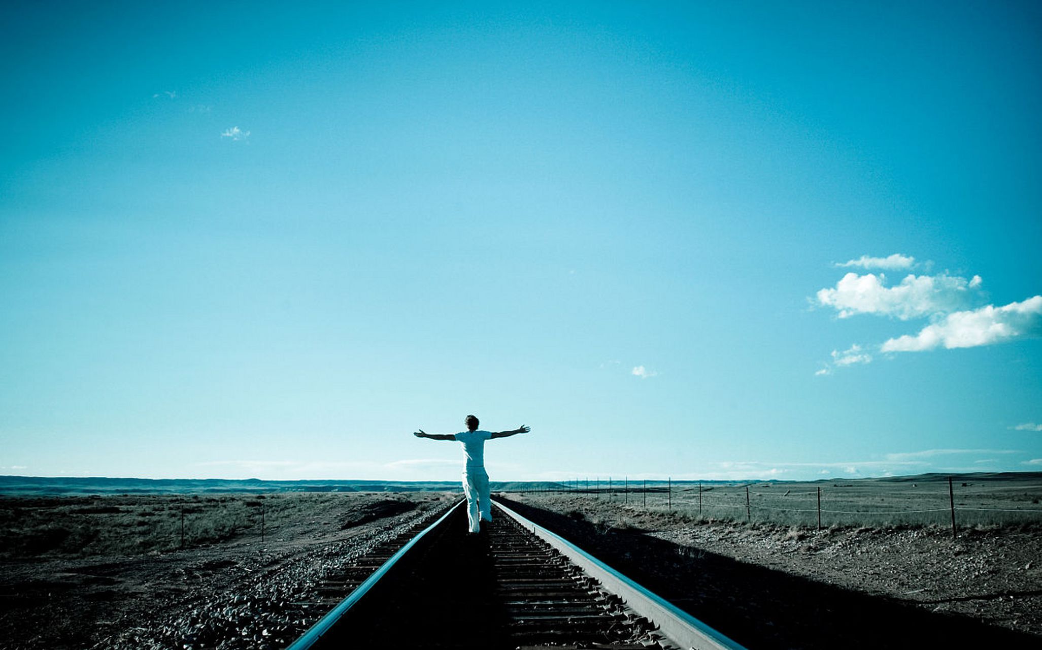 与前任再见:释怀过去,展望未来.  1.