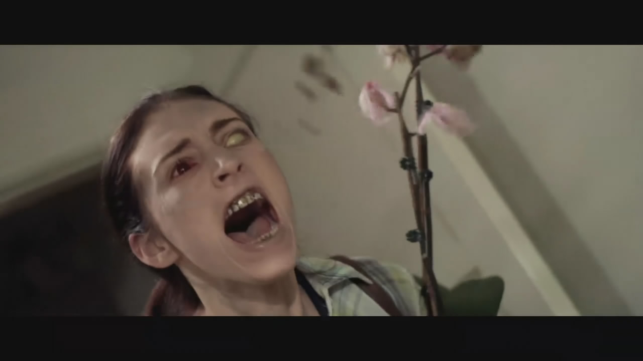 7部病毒入侵人类系列电影,紧张刺激,剧情跌宕(二)